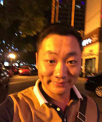 27�꣬183cm����ר���ٺ�����·��