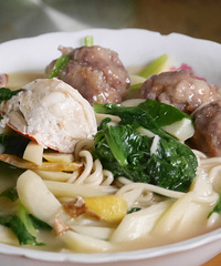 ���Ի������ġ���ʳ��������ʳ