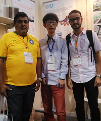 27�꣬���ƣ�173cm���������з��г�