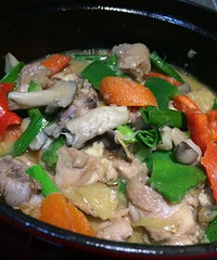 �˸����Գ�Ҳ�Ǽ��õ�