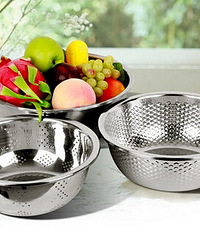 [��ʳ]�ڴ�̨��û�Թ�������out�ˣ�