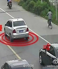 [����]������������ ����������Ҫ������