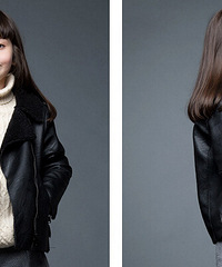 [�Ƽ�]��Щ��ͯ���̶����������ͷ�� ˽�أ�