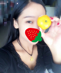 90�꣬���ƣ�158cm��������������