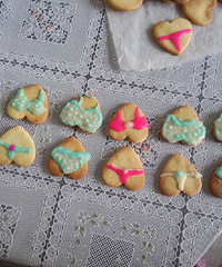 ��˪����֮�Ȼ���ϵ��