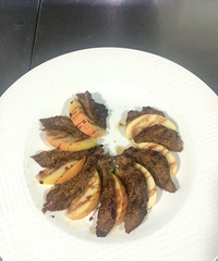 �������� ����һ����һ��������Է�