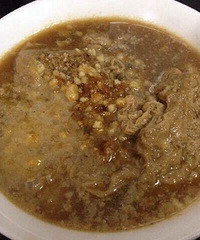 ů��ůθ ��֭���ҵ���