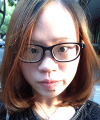 24�꣬��ʿ����ר���ٺ�����·�ţ�155cm