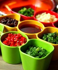 [��ʳ]�����ô�� �������պ��Ҳ��Ҫ