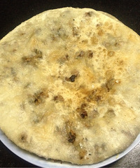 ��Ծ��Լ�������÷�ɲ˱������ͷ��