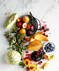 [����]����������������� ����Ҫ�⼸����