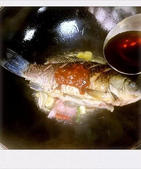 ����ǧ�������� ���˻ƶ����յ�Ҳ�ó�