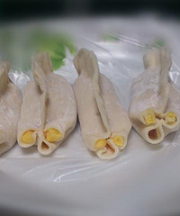 ���Ի������ġ��Ի��Ļ���ˮ��