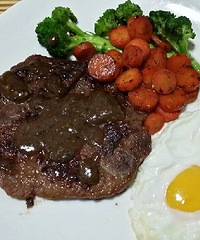 ϲ���Լ���������