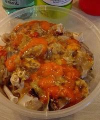 ��������з �Ի�������