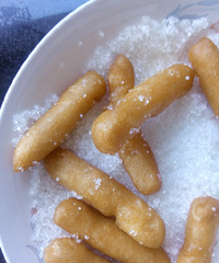 �������"����β��"