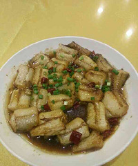 ����ˮ�� �����;��úó�