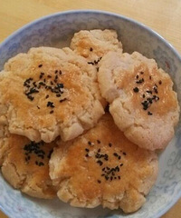 ���Ի������ġ�˽������