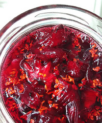 ���������u��ˮ��