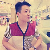 29�꣬175cm���������ר�ƣ�������+�����ң��з��г�