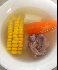 ����ɽҩ�Ź���