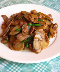 ��ɽ�����ζ һ���˳Բ�����