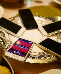 �ᷢ��Ĳ� �������ܸߴ��ϵ�����