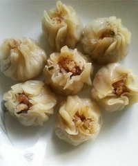 ���Ի������ġ�С�����������