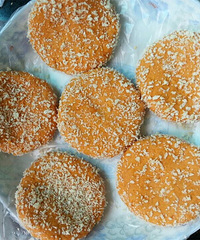 �ܻƺܱ������Ϲϱ�