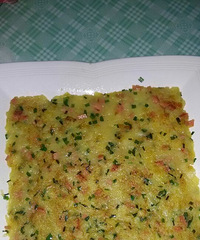 ���Ի������ġ�������