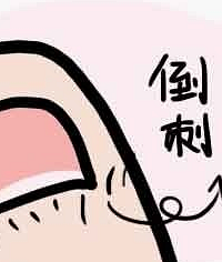 [�������ղ�]���ں���ָ���ϵľ���С����