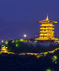 [����̨��]�㲻֪���ġ��������ޡ�