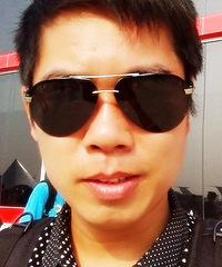 32�꣬��з����������+��170cm�����������ٺ�