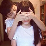 ���׶����ǰ׸��� һ����ʹ�����