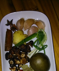 �޺����������� �²���Ҫ��ɶ