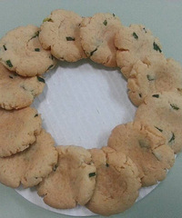 �����ڵ�������Թ���