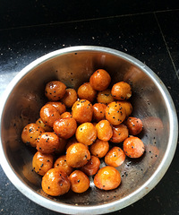 ���Ի������ġ�����ҷ���СԲ�ӡ�