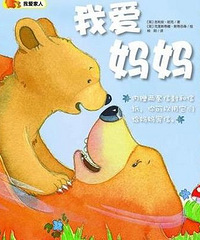 [�Ƽ�]�ж��ڸ�����һ����������ޣ�