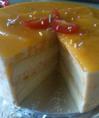 â��Ľ˹��������