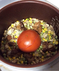 ��һ���ķ��ѷ�����ֱ����