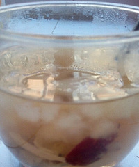 ��һ����ѩ�� ������Ӵ