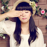 24�꣬���ƣ�159cm���ٺ������²ƻ�/��ƹ���