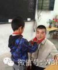 [����ͼ���]����վǣ�֡�·�ź�ΰ���ӵ�ѧУ��