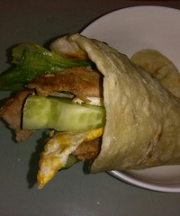 �ַ��Ӱѿϵ»���ؼ�