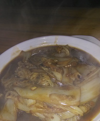 �����������ࡢ�����࣬��ذѴ�ײ˺�����