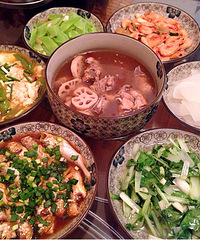 �¼ҿ�����