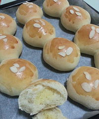 �ж��� ����Ҭ��������������Լ�