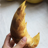 这个煮面超好吃