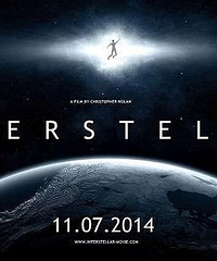 [�Ƽ�]�ӡ��Ǽʴ�Խ��������ϲ����ŵ����Ӱ