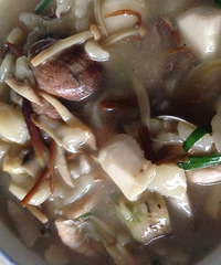 ���Ի������ġ���ͷ��Ϻ